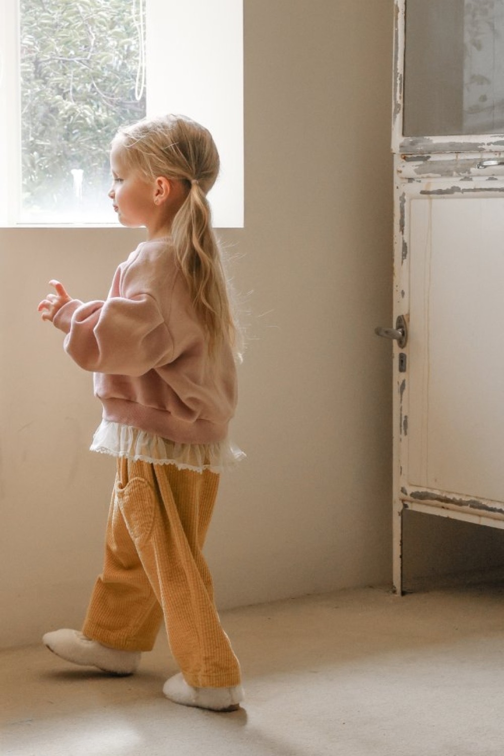 ImageDrain-20251105T035927.224Z