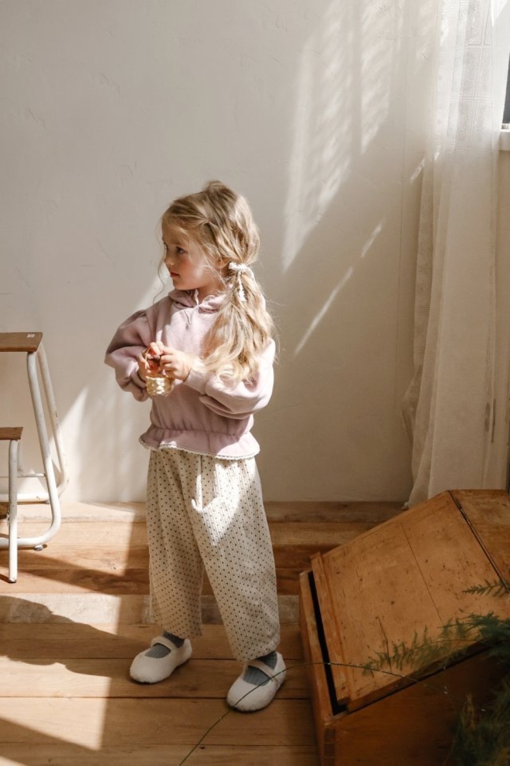 ImageDrain-20251105T035814.388Z