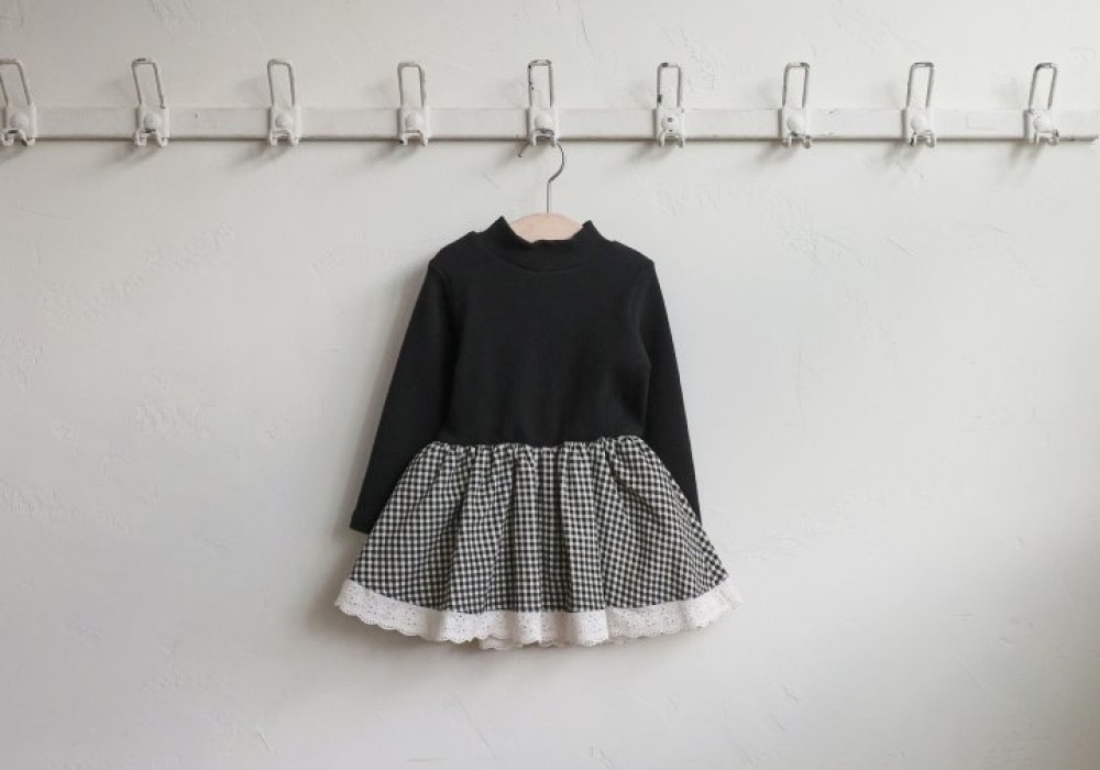 ImageDrain-20251105T040843.342Z