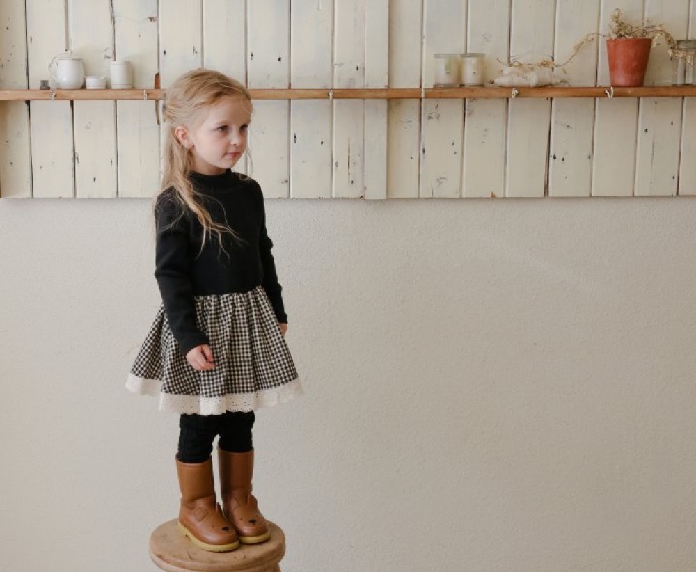 ImageDrain-20251105T040843.478Z