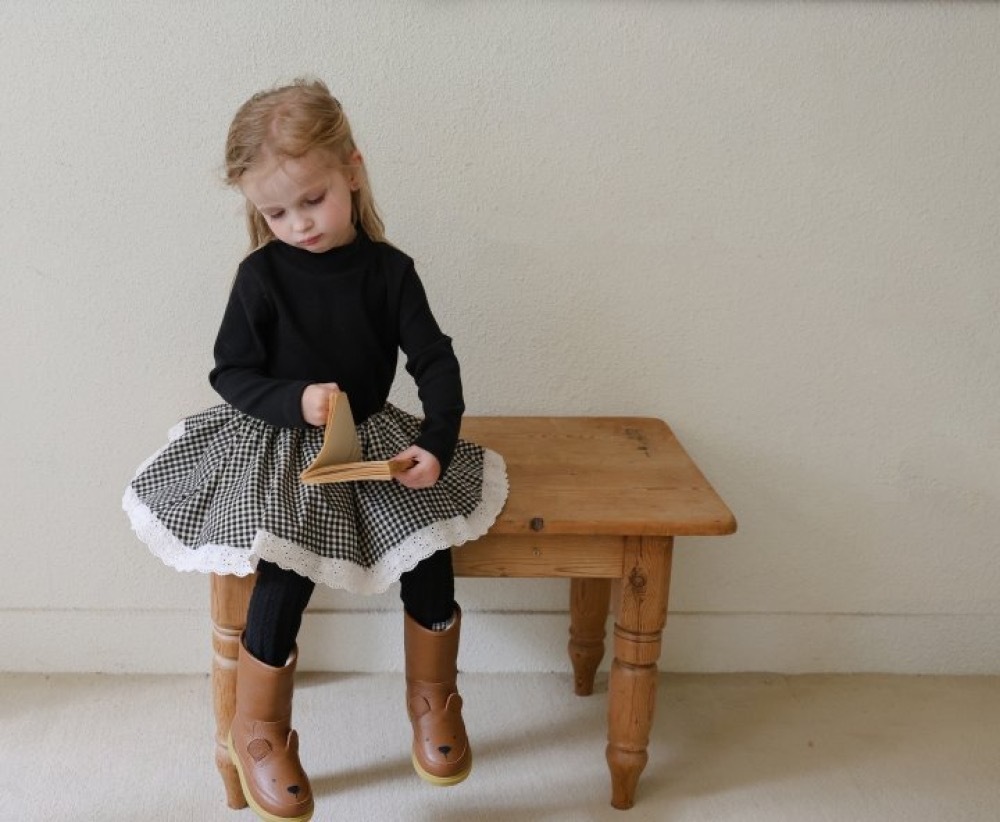 ImageDrain-20251105T040843.441Z