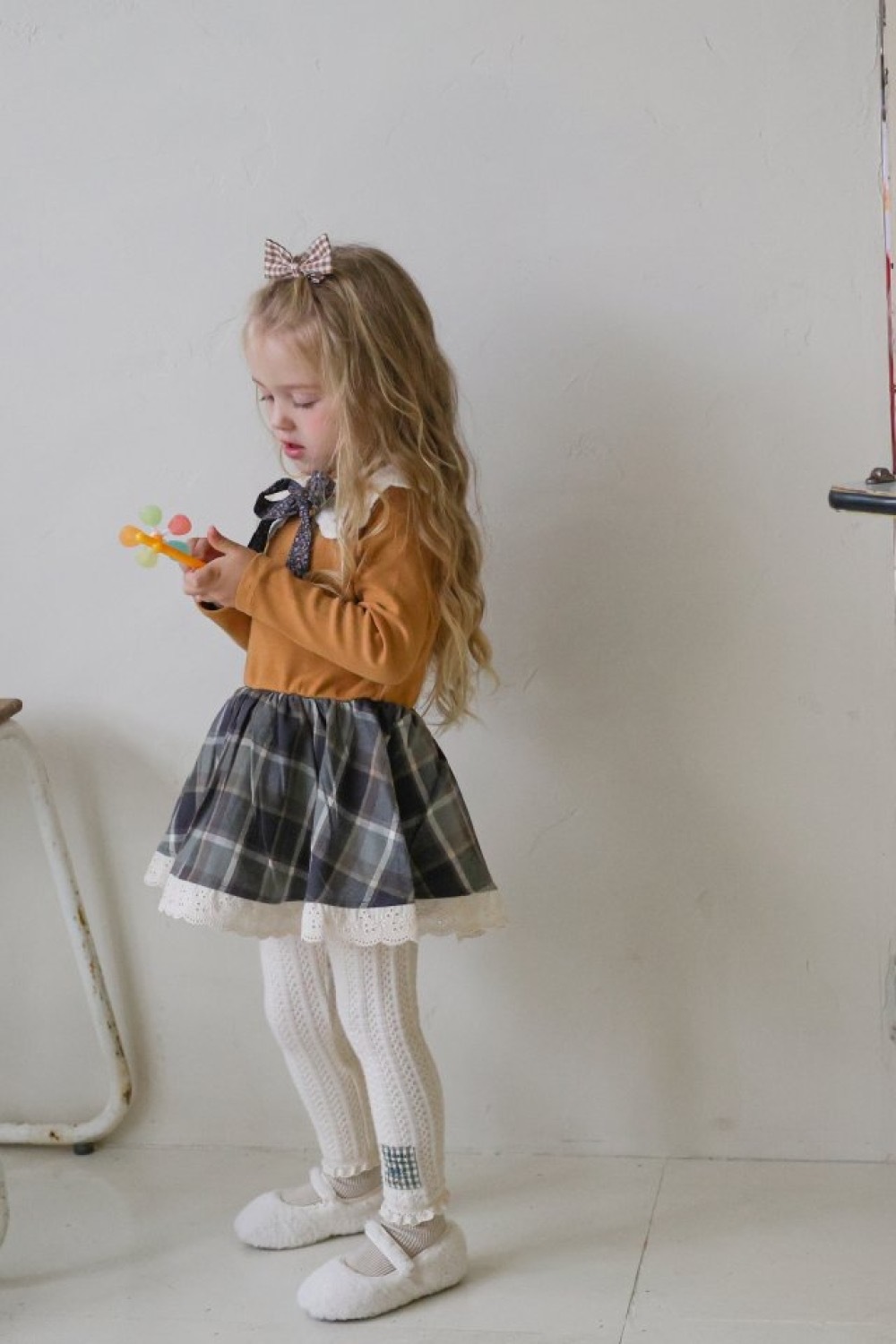 ImageDrain-20251105T040808.407Z