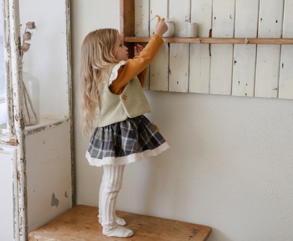 ImageDrain-20251105T040808.441Z