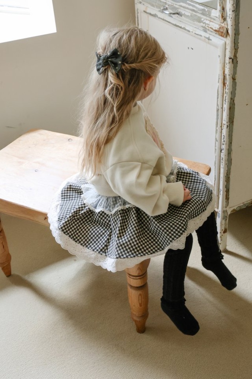 ImageDrain-20251105T040843.615Z