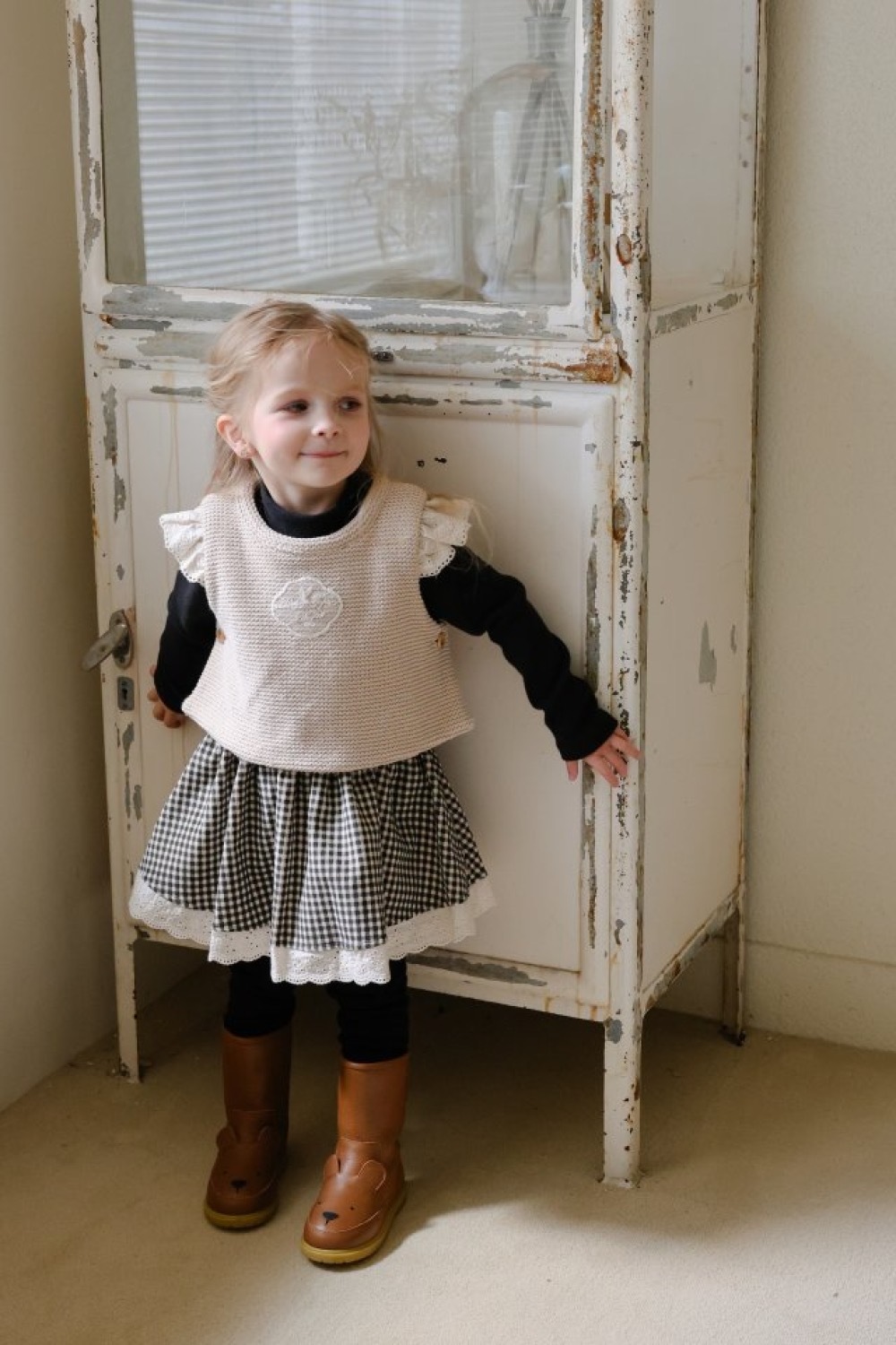 ImageDrain-20251105T040843.576Z