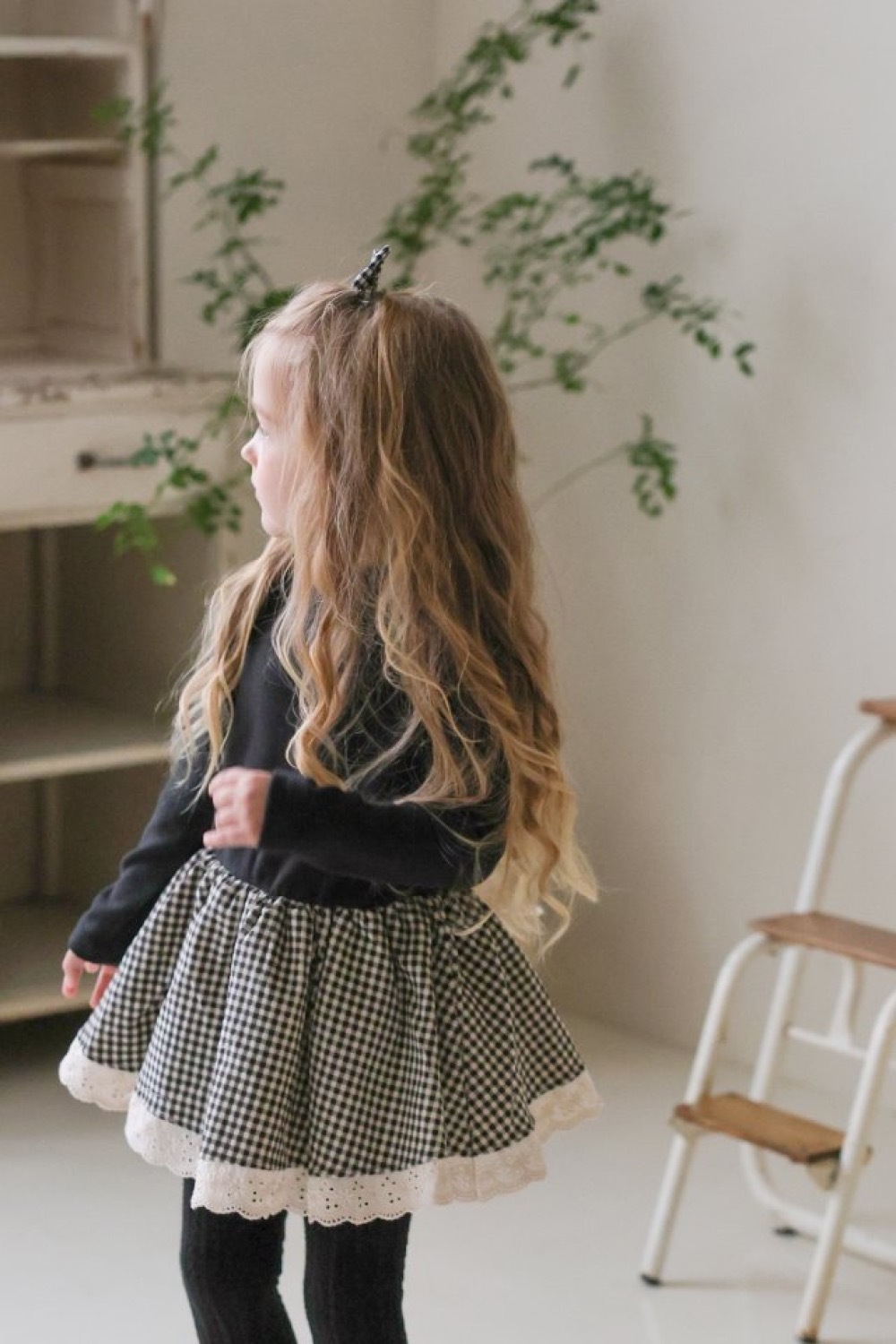 ImageDrain-20251105T040843.522Z