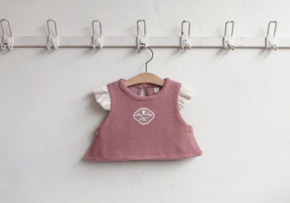 ImageDrain-20251105T041150.705Z