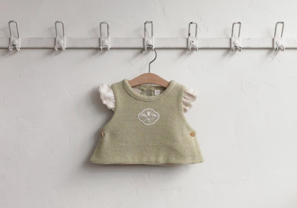 ImageDrain-20251105T041216.746Z