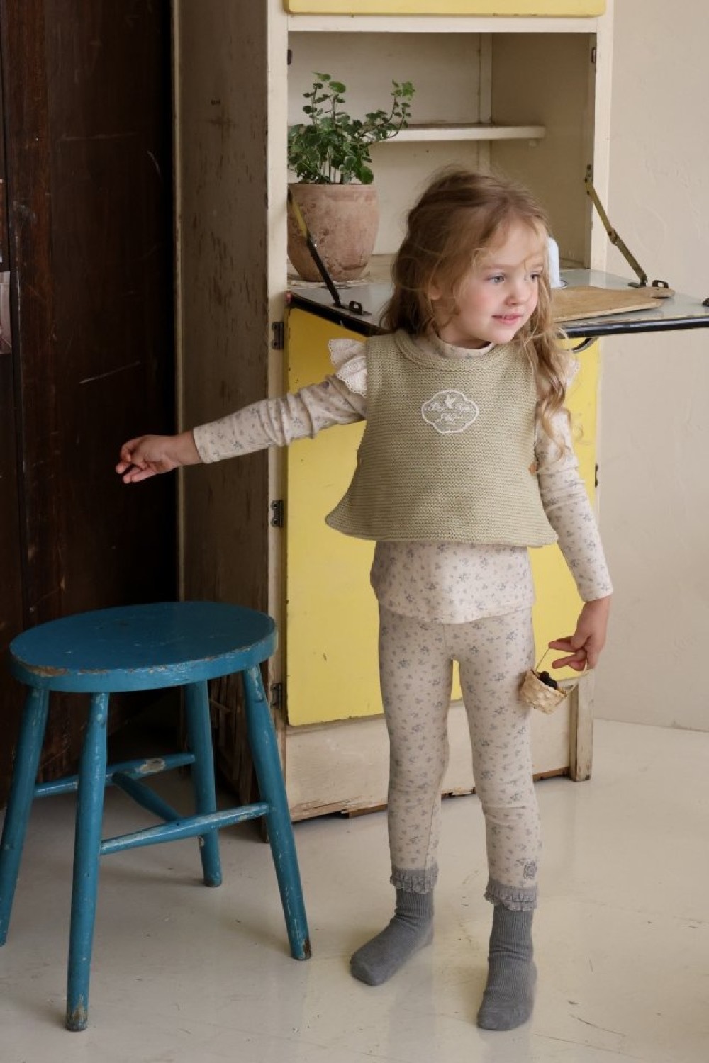 ImageDrain-20251105T041214.566Z