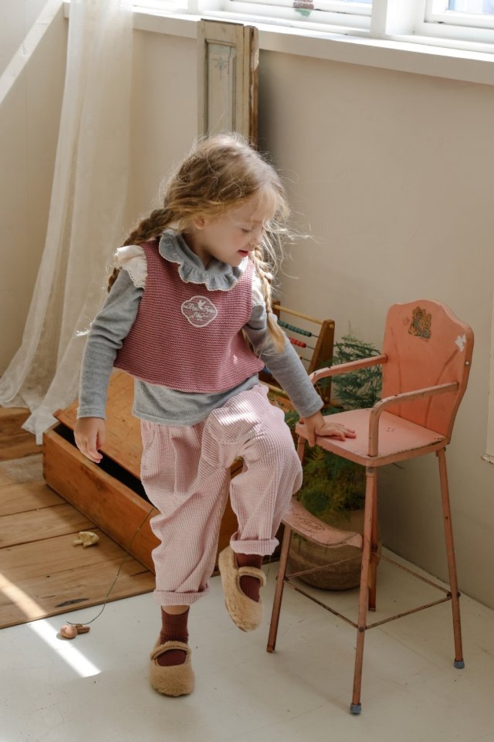 ImageDrain-20251105T041150.516Z