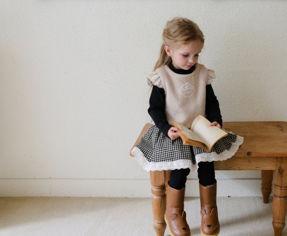 ImageDrain-20251105T041119.201Z