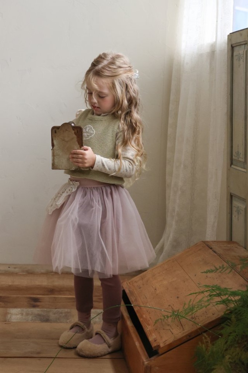 ImageDrain-20251105T041214.642Z