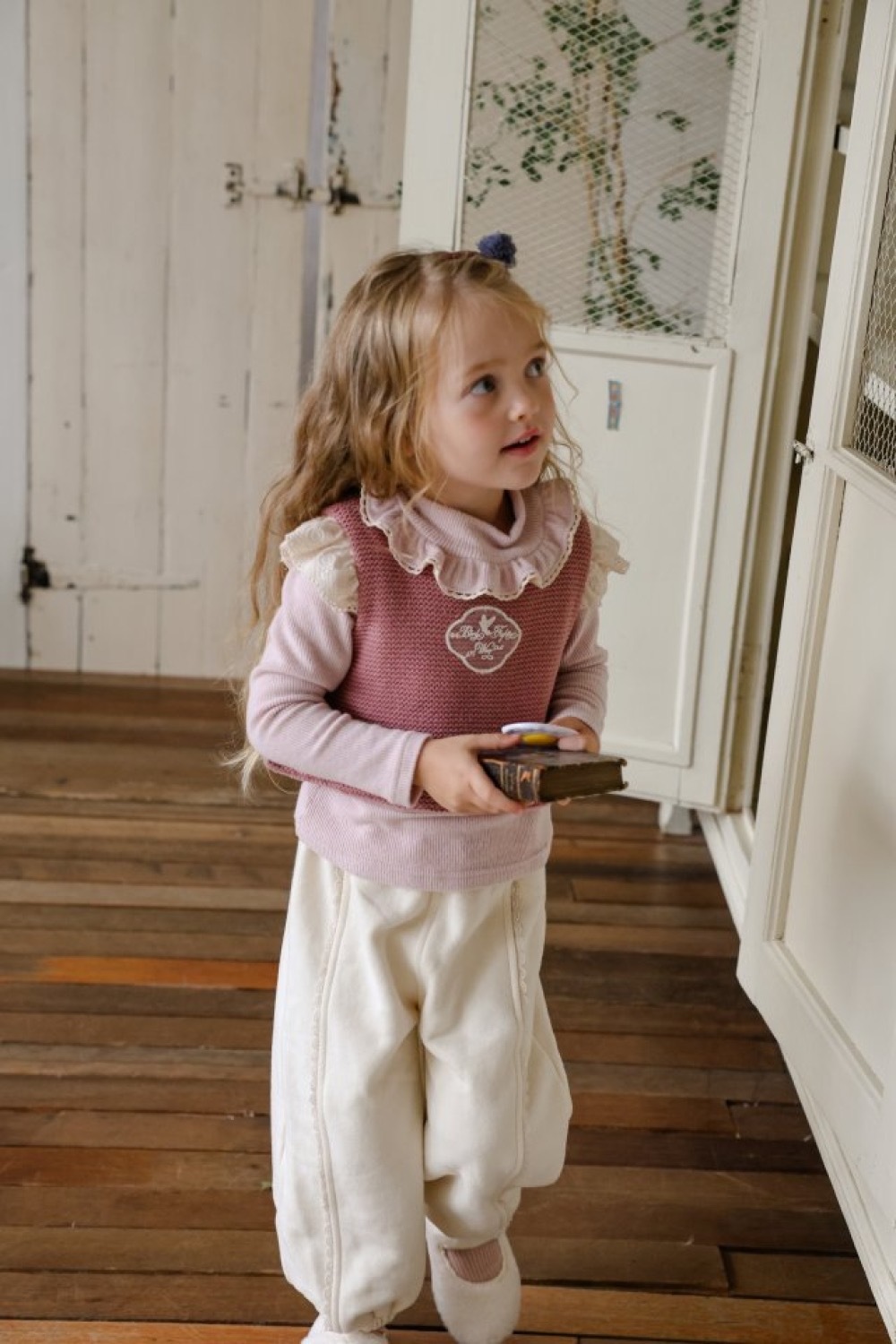 ImageDrain-20251105T041150.597Z