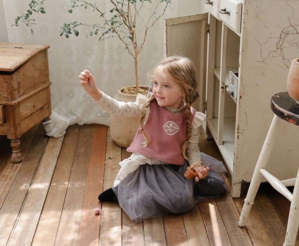 ImageDrain-20251105T041150.633Z