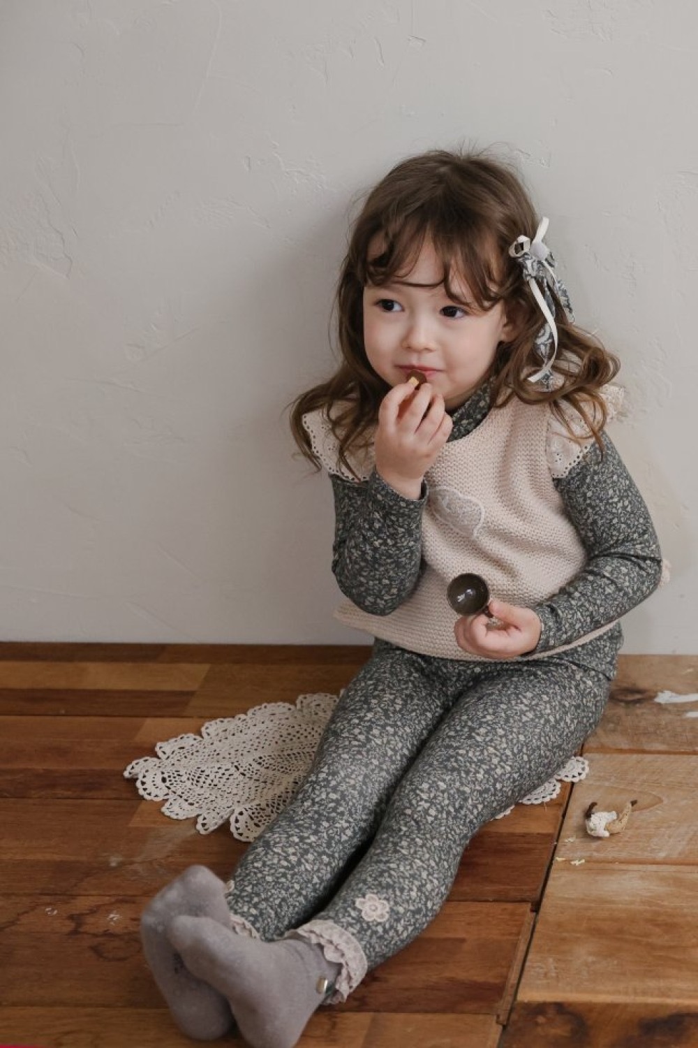 ImageDrain-20251105T041119.506Z