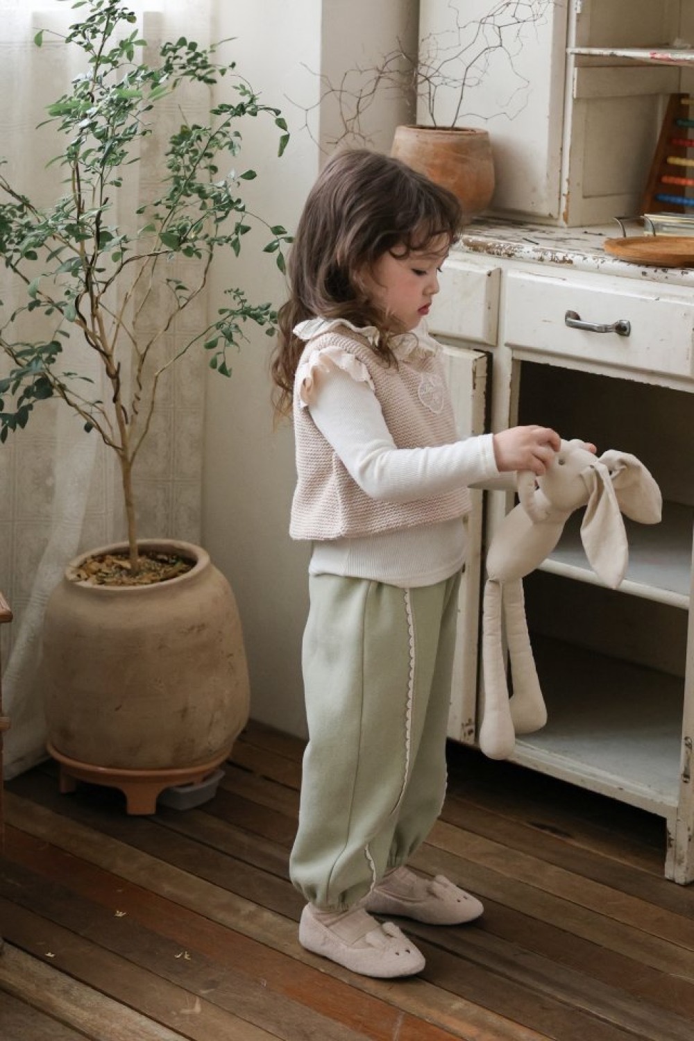 ImageDrain-20251105T041119.457Z