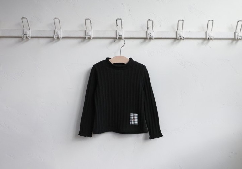 ImageDrain-20251105T041611.553Z