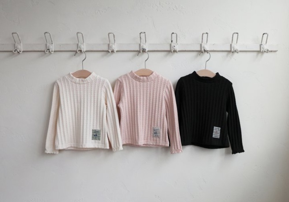 ImageDrain-20251105T041448.110Z