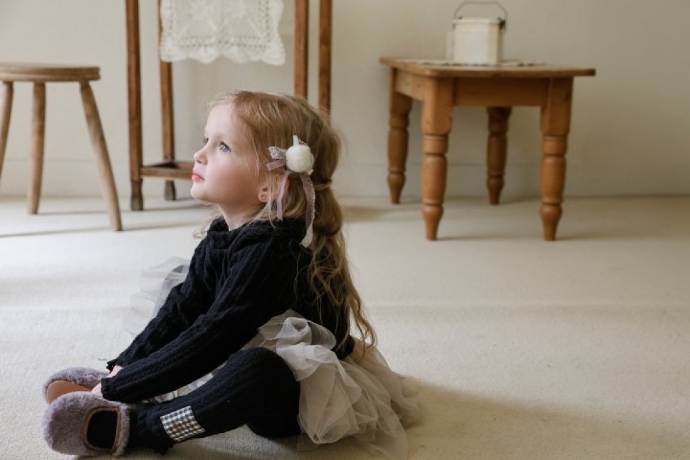 ImageDrain-20251105T041611.402Z