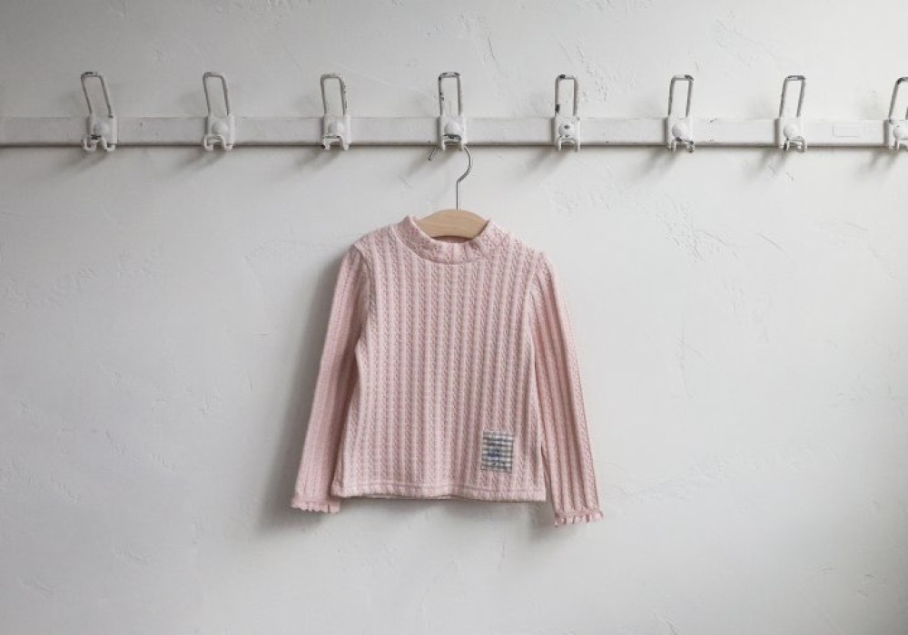 ImageDrain-20251105T041548.885Z