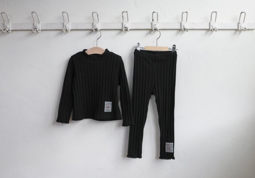 ImageDrain-20251105T041611.591Z