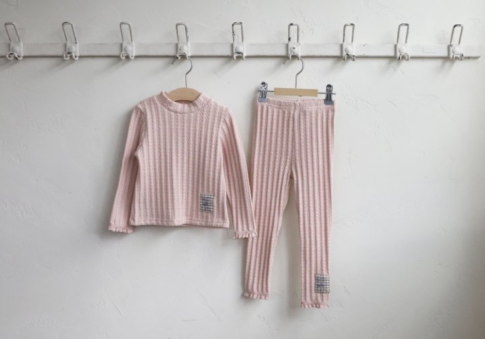 ImageDrain-20251105T041548.923Z