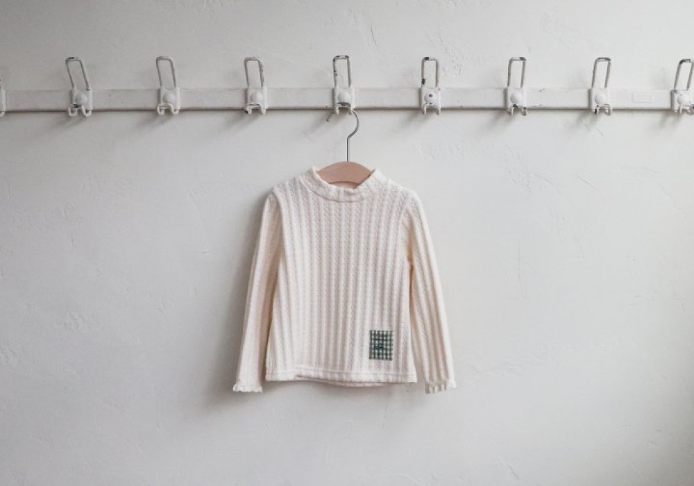 ImageDrain-20251105T041720.355Z