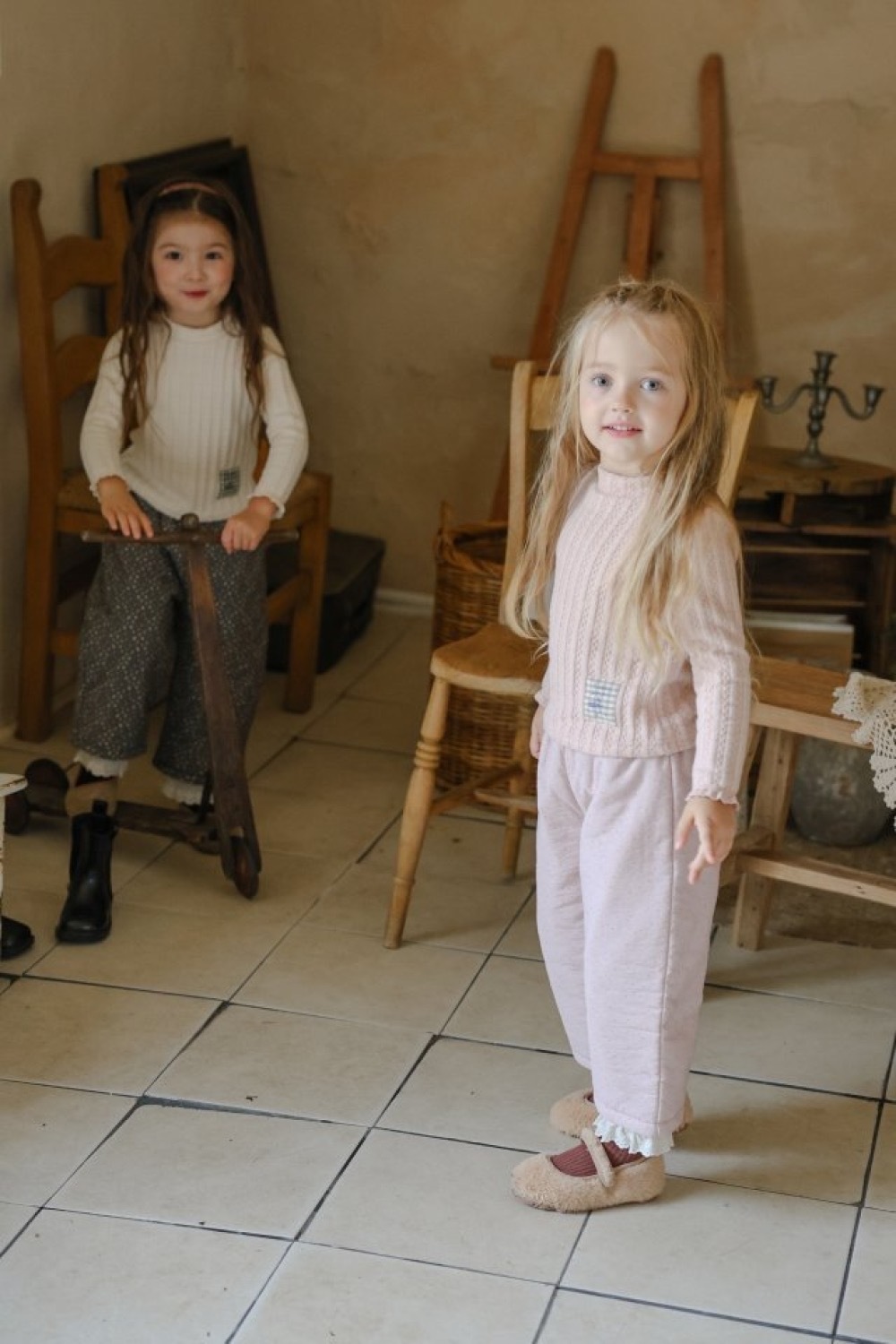 ImageDrain-20251105T041548.622Z