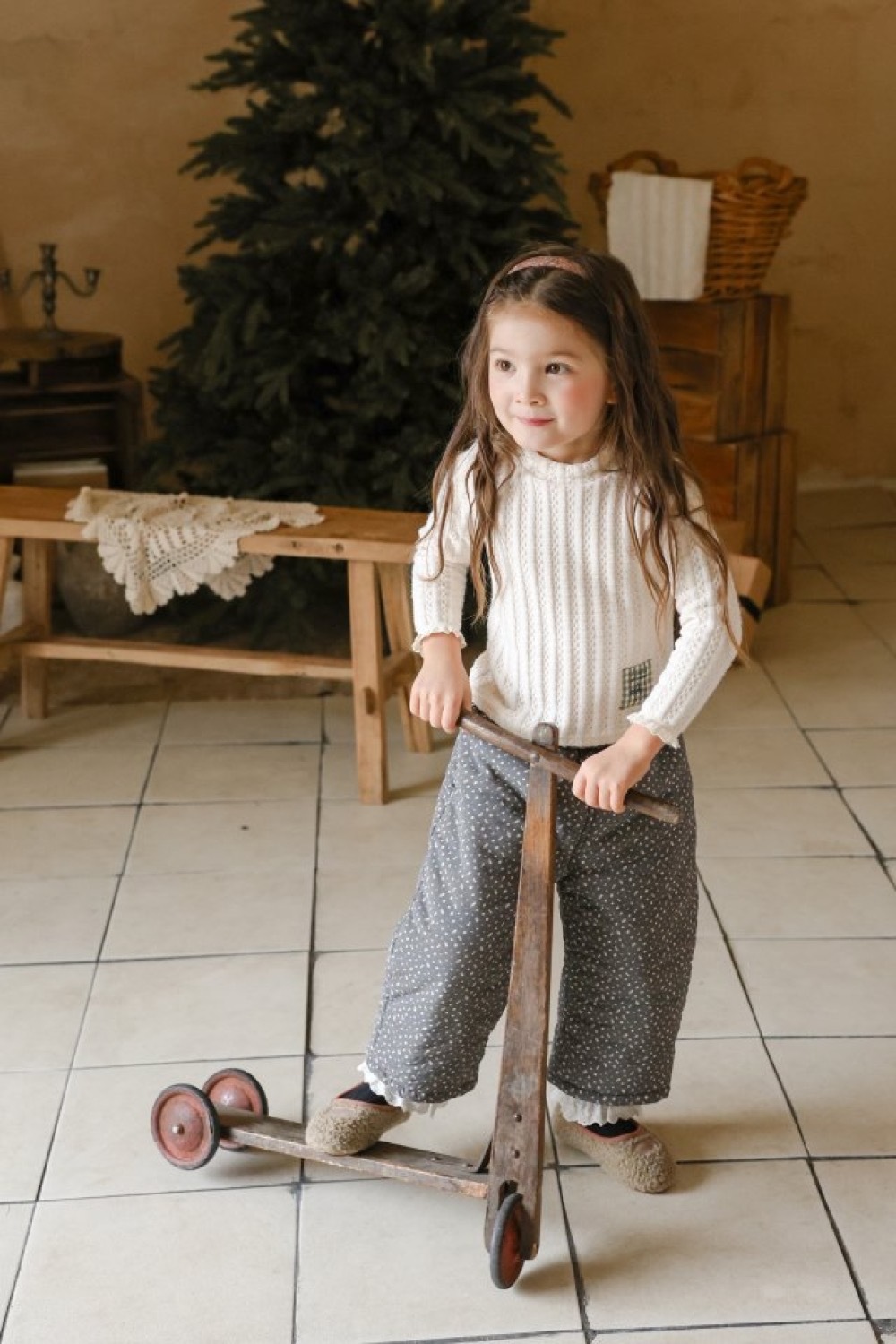 ImageDrain-20251105T041448.340Z