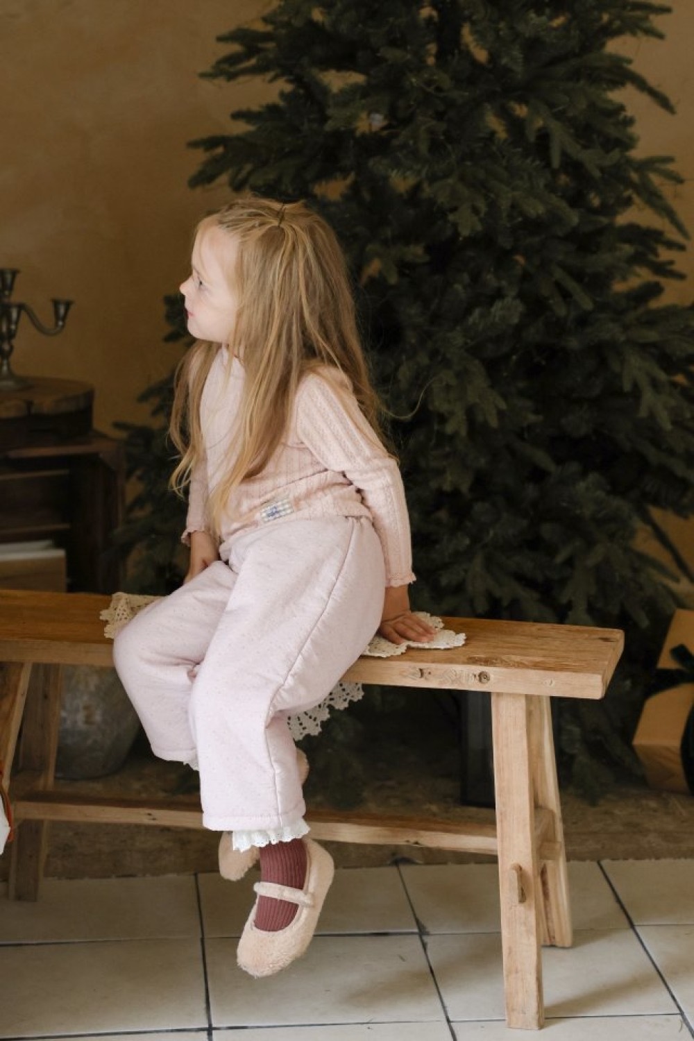 ImageDrain-20251105T041548.666Z