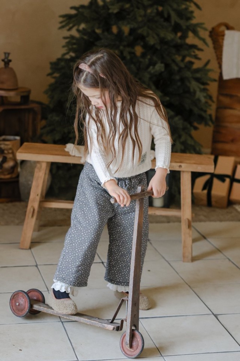 ImageDrain-20251105T041720.279Z