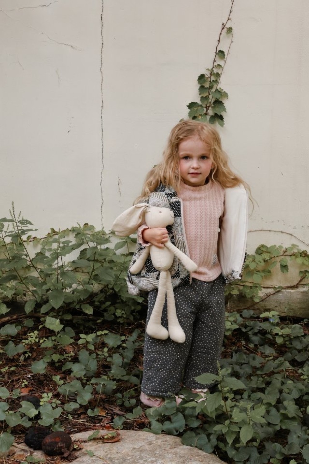 ImageDrain-20251105T041548.714Z