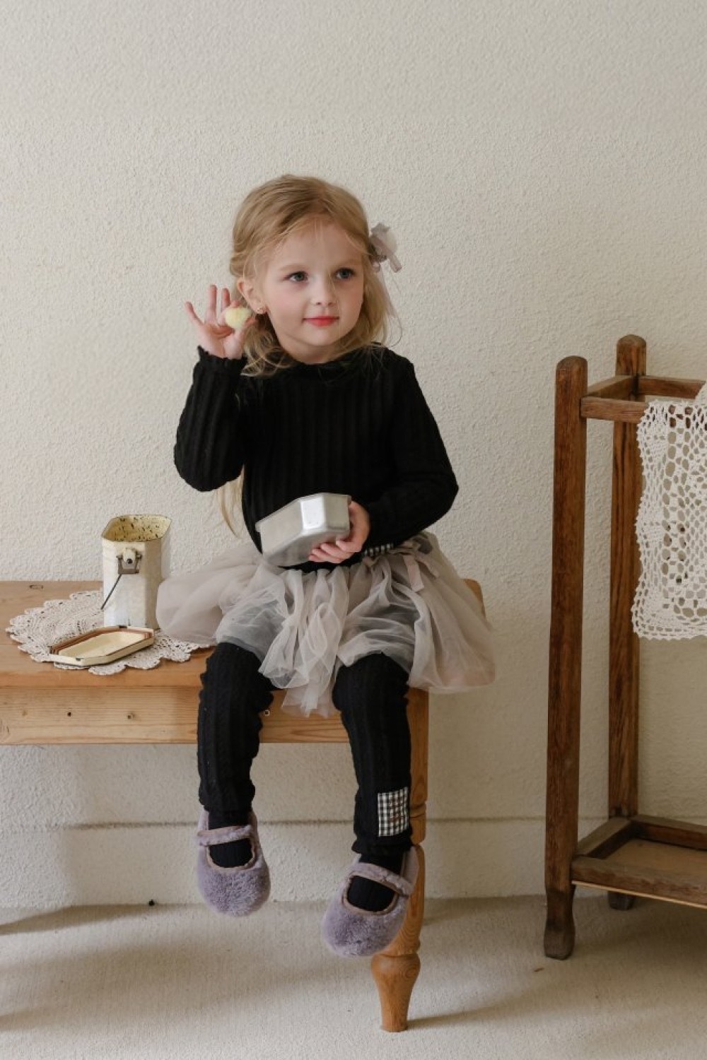 ImageDrain-20251105T041611.439Z