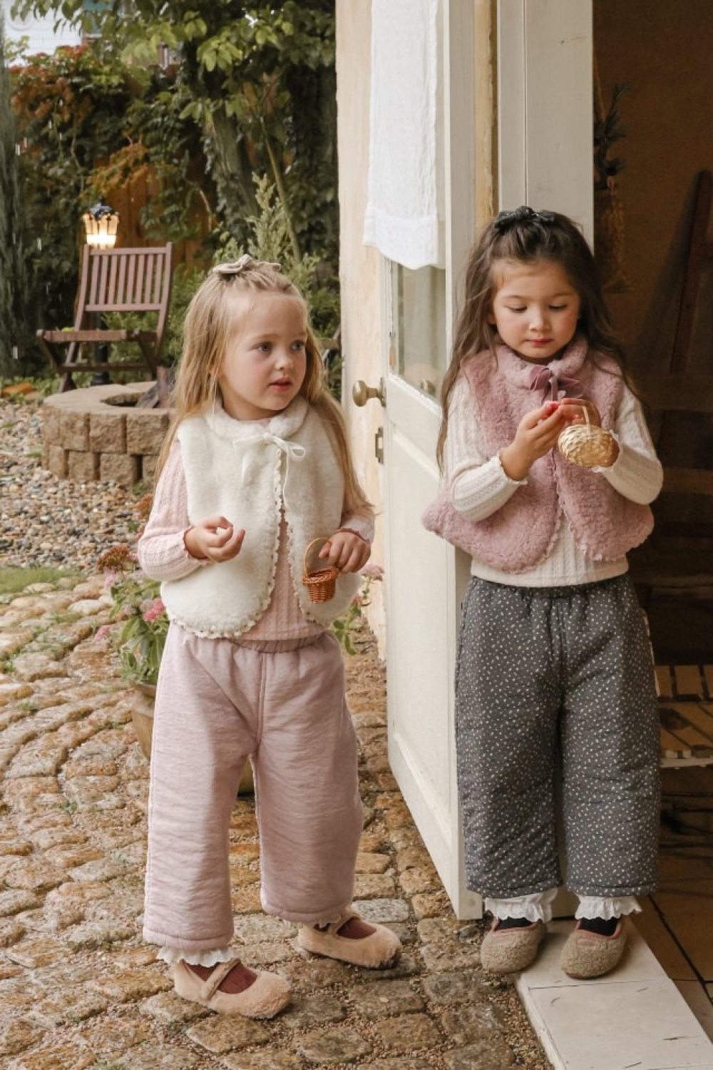 ImageDrain-20251105T041548.794Z