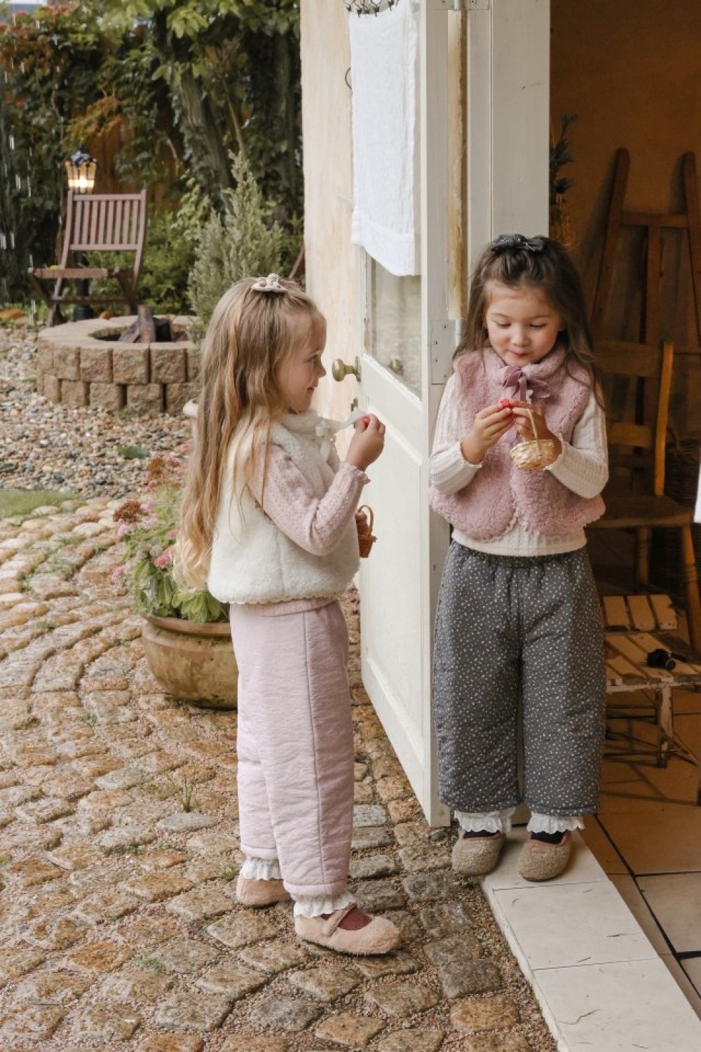 ImageDrain-20251105T041448.390Z