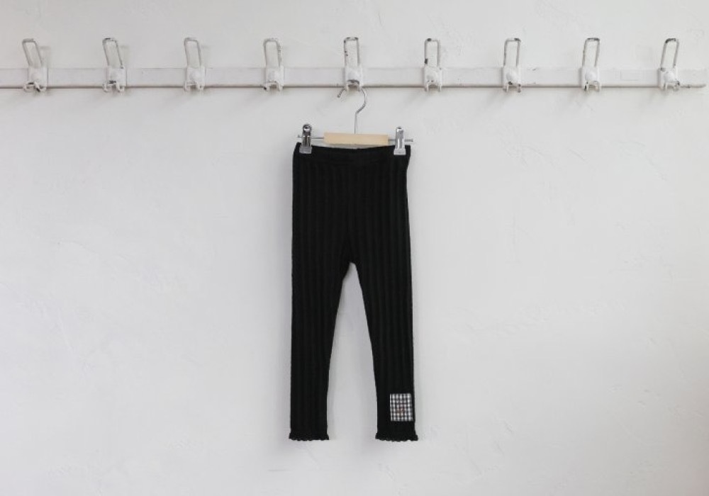 ImageDrain-20251105T042044.340Z