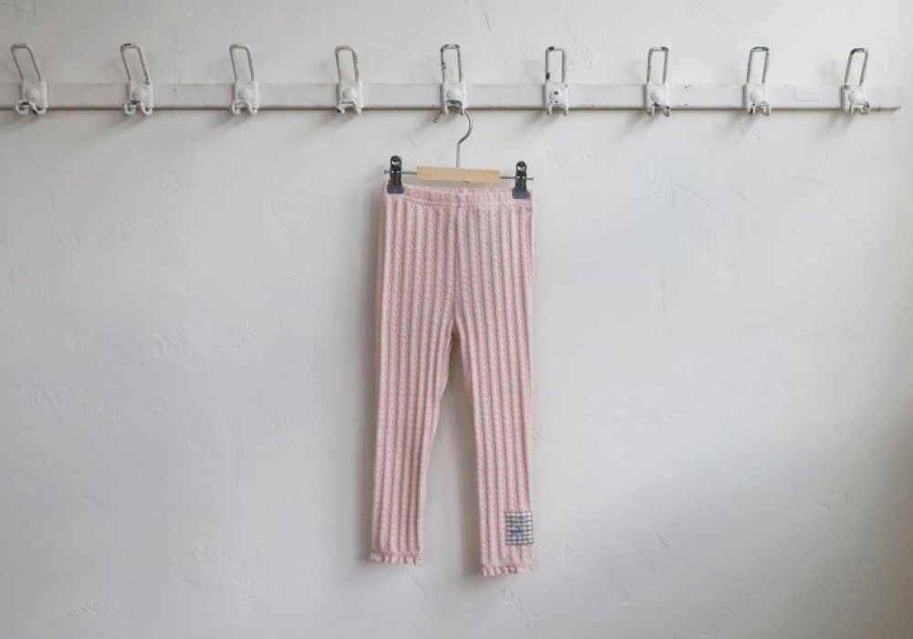 ImageDrain-20251105T042027.720Z