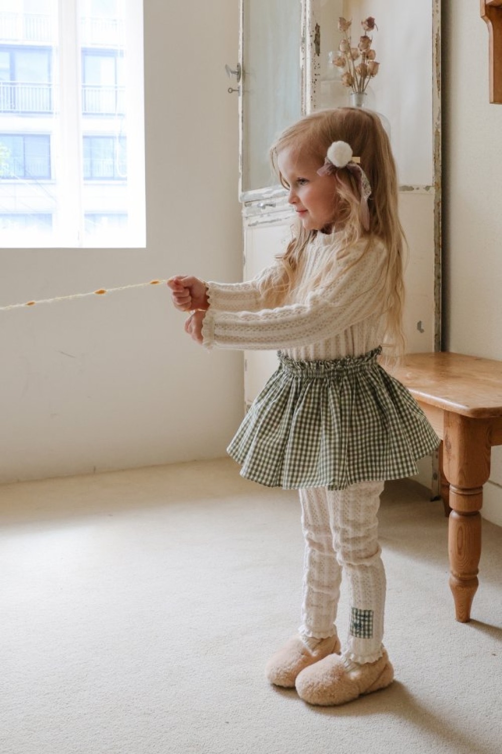 ImageDrain-20251105T042011.614Z