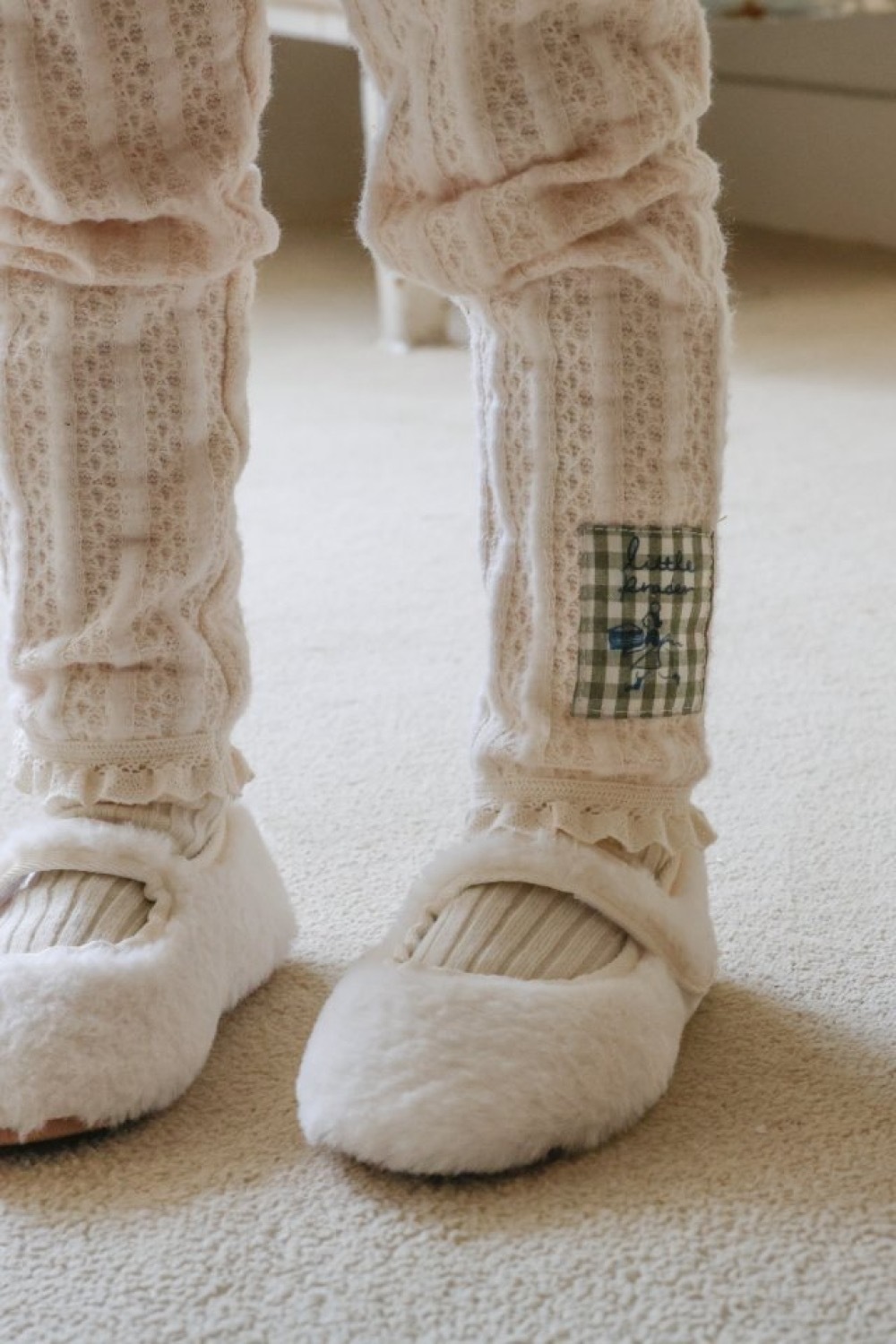 ImageDrain-20251105T042011.577Z