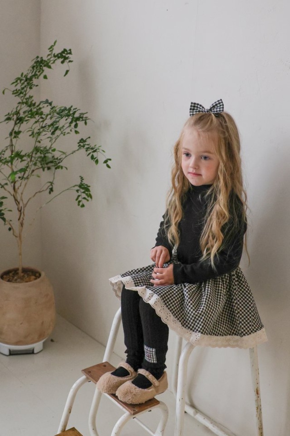 ImageDrain-20251105T042044.543Z