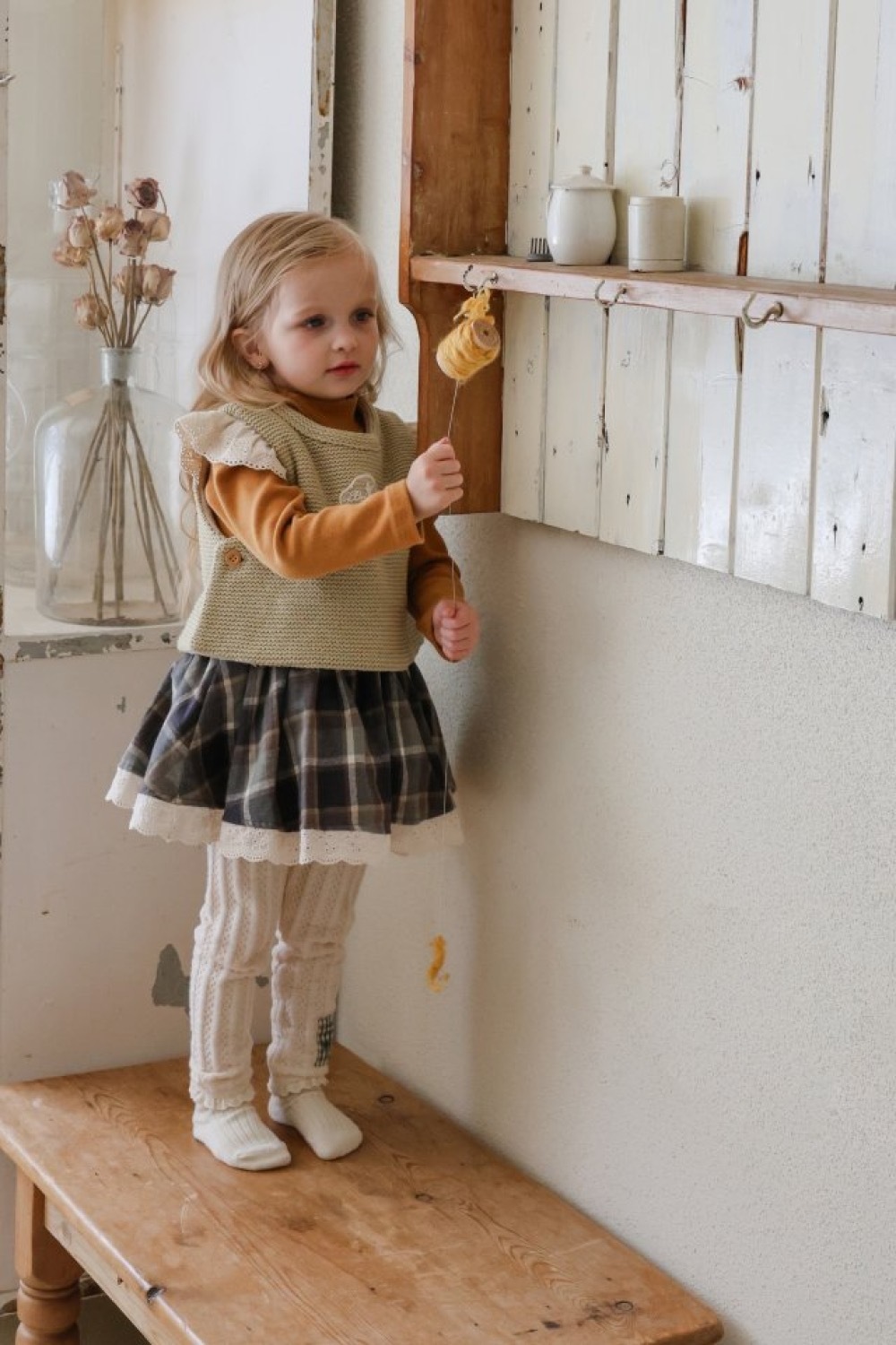 ImageDrain-20251105T042011.773Z