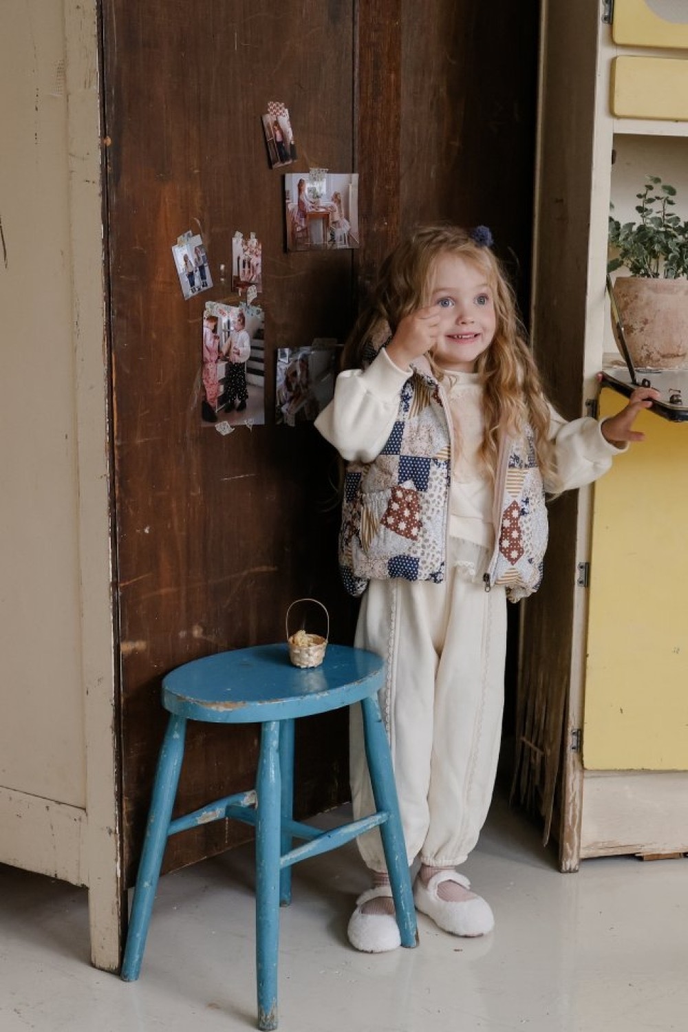 ImageDrain-20251105T043255.249Z