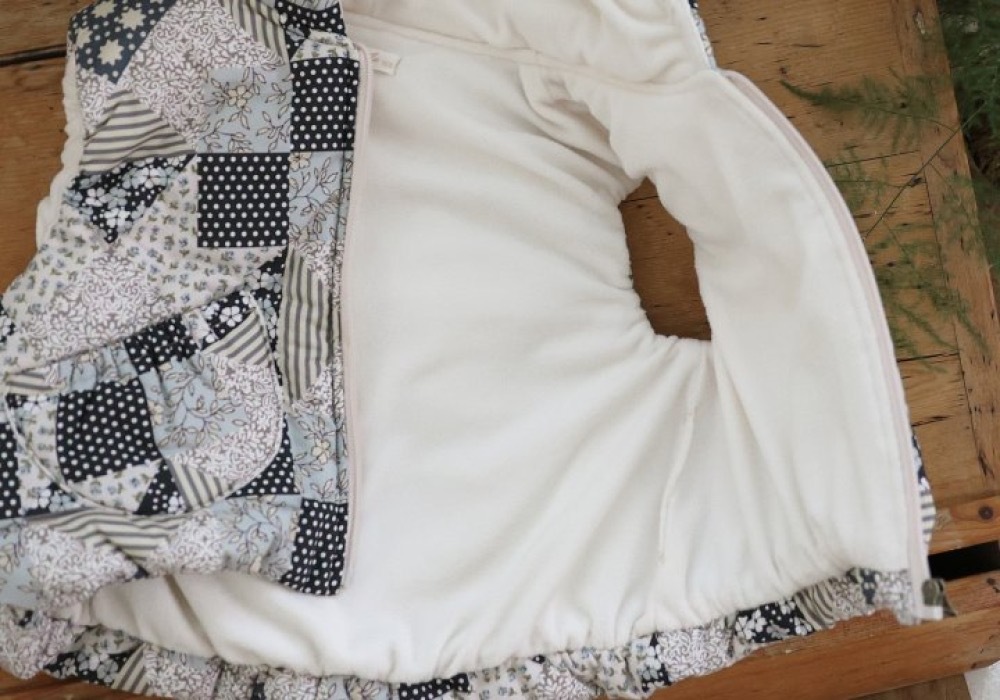 ImageDrain-20251105T043320.892Z