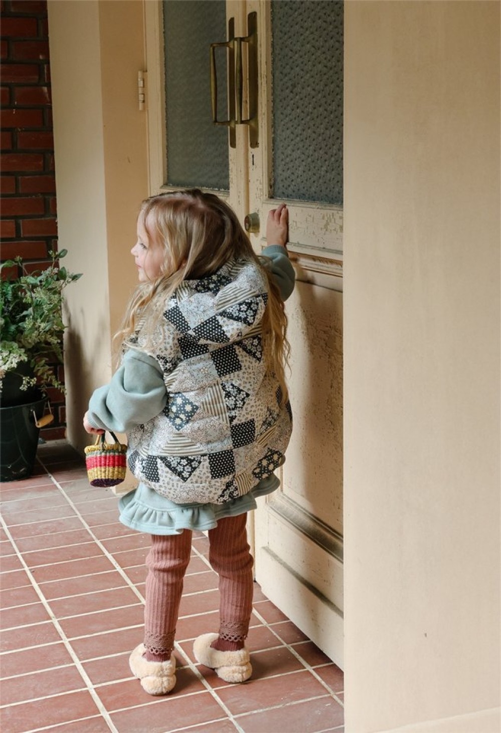 ImageDrain-20251105T043320.742Z