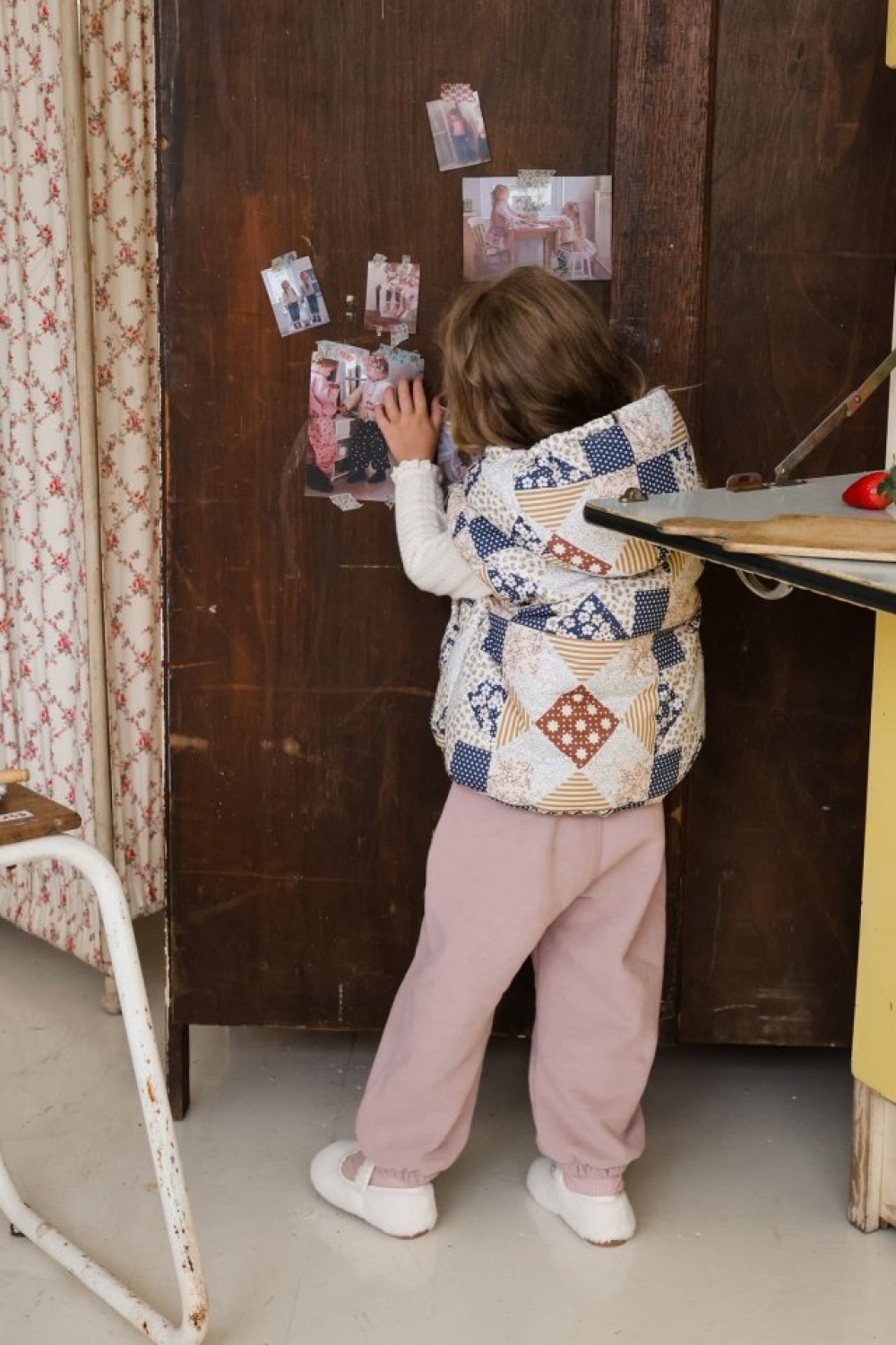 ImageDrain-20251105T043255.179Z