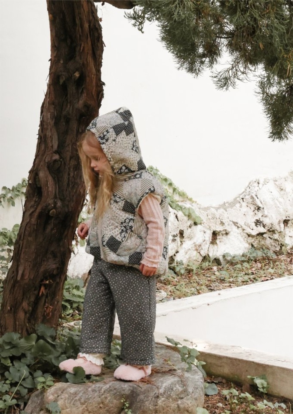 ImageDrain-20251105T043320.779Z