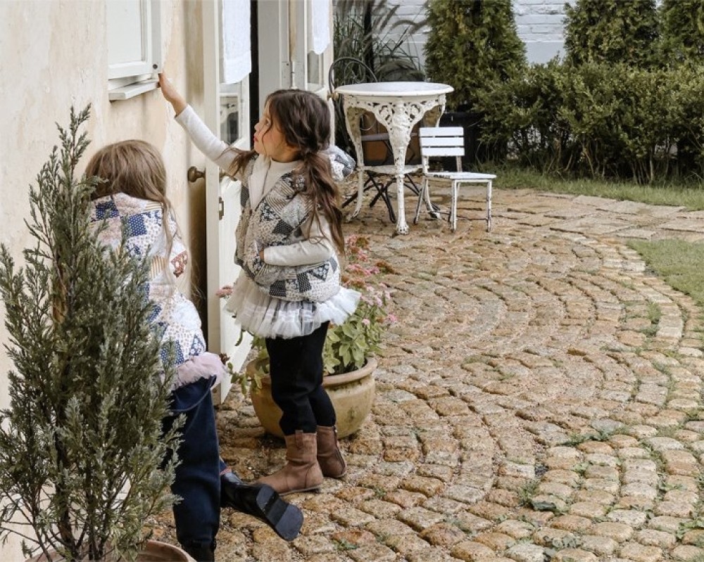 ImageDrain-20251105T043320.820Z