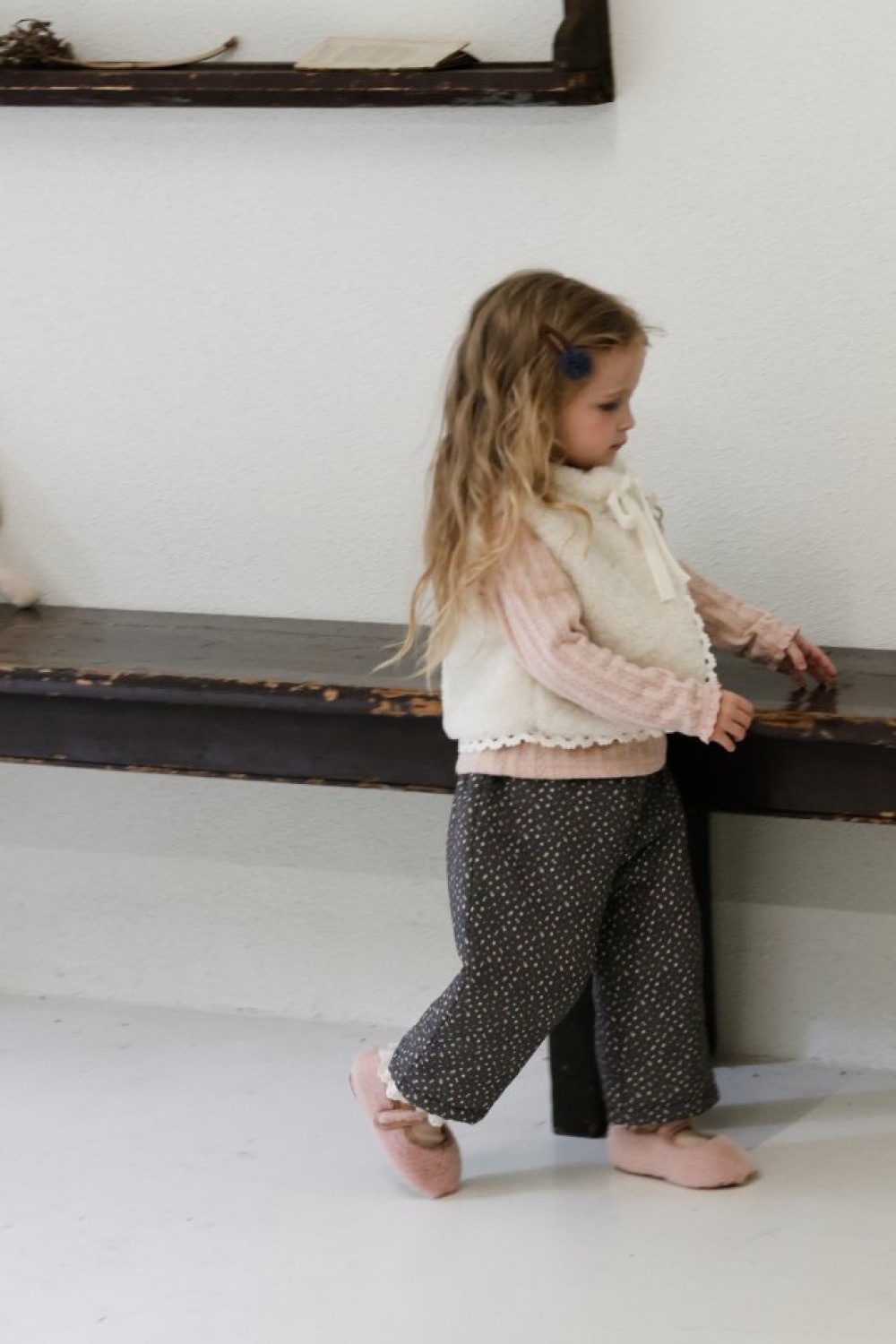 ImageDrain-20251105T043848.339Z