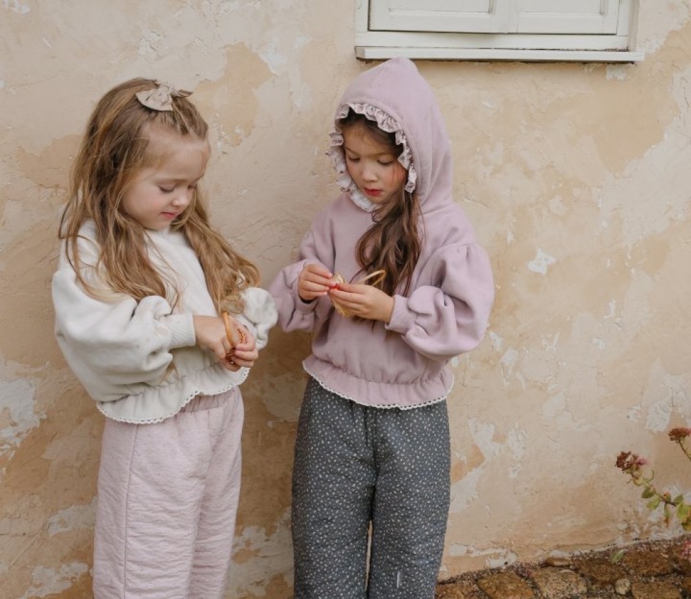 ImageDrain-20251105T043747.250Z