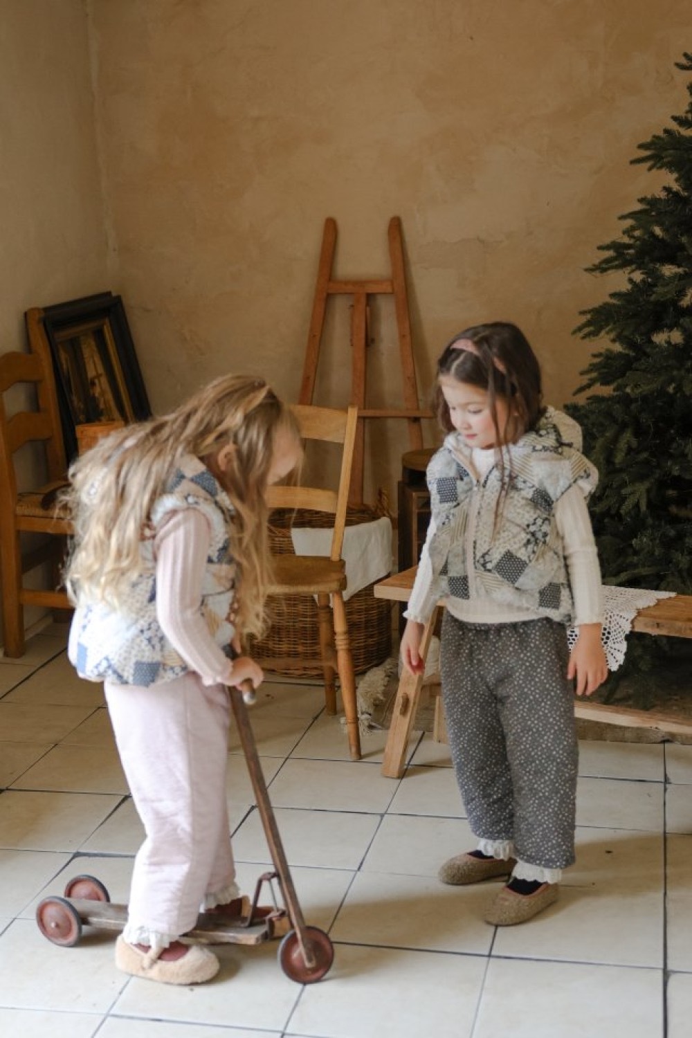 ImageDrain-20251105T043746.801Z